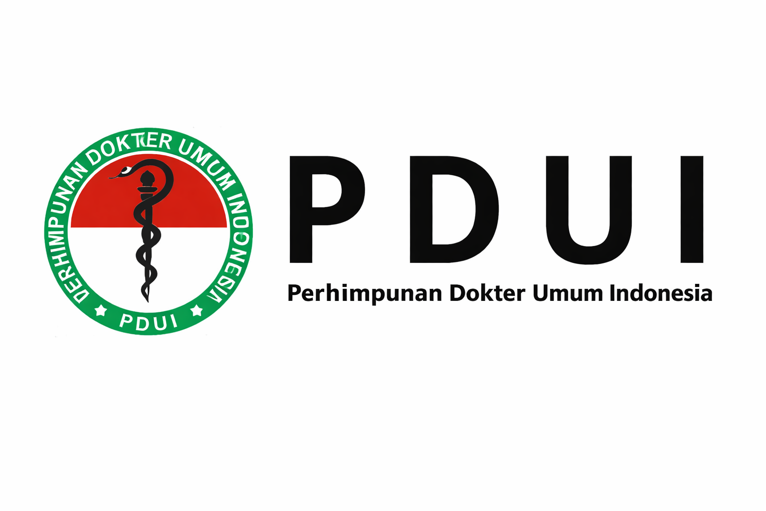 PDUI Kabupaten Bulukumba